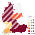 Vorschaubild der Version vom 06:45, 12. Jul. 2017