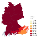 Vorschaubild der Version vom 06:44, 12. Jul. 2017