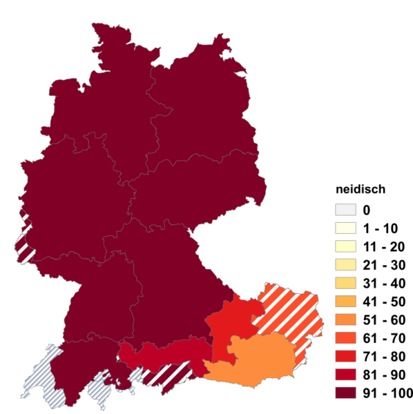 Datei:Neidisch.png