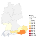 Vorschaubild der Version vom 06:45, 12. Jul. 2017