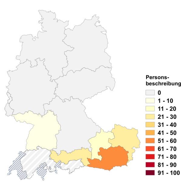 Datei:Personsbeschreibung.png