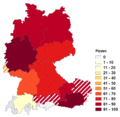 Vorschaubild der Version vom 06:42, 12. Jul. 2017