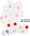 Vorschaubild der Version vom 07:16, 12. Jul. 2017
