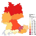 Vorschaubild der Version vom 10:18, 28. Nov. 2018