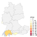 Vorschaubild der Version vom 10:59, 26. Nov. 2018