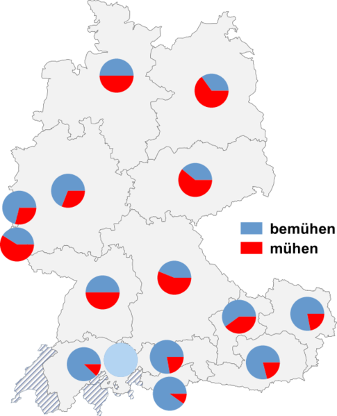 Datei:Bemühen mühen.png