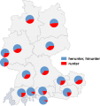 Vorschaubild der Version vom 06:26, 24. Jul. 2018