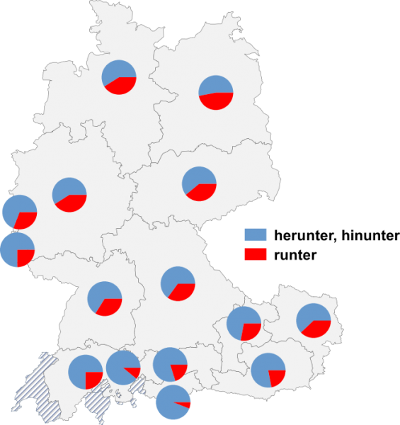 Datei:Herunter hinunter runter.png