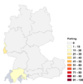 Vorschaubild der Version vom 06:44, 12. Jul. 2017