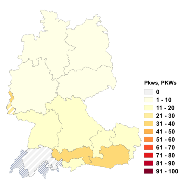 Datei:Pkws genitiv.png