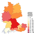 Vorschaubild der Version vom 10:59, 26. Nov. 2018
