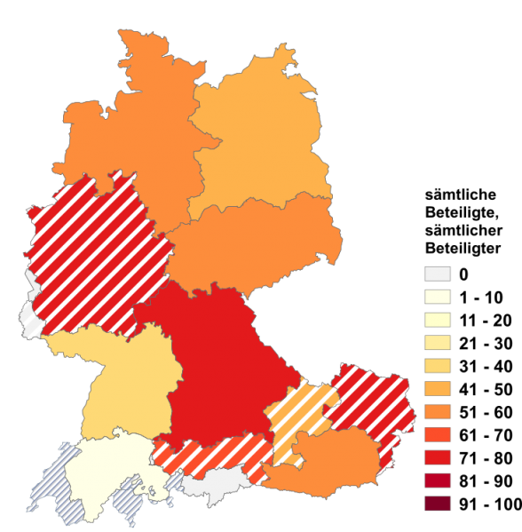 Datei:Sämtliche beteiligte.png