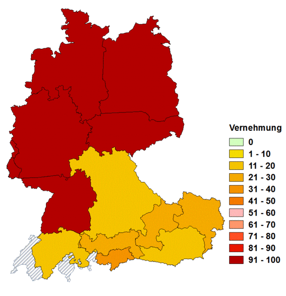 Datei:Vernehmung einzeln.gif
