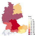 Vorschaubild der Version vom 07:17, 12. Jul. 2017