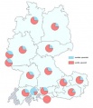 Vorschaubild der Version vom 06:48, 12. Jul. 2017