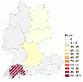 Vorschaubild der Version vom 07:16, 12. Jul. 2017