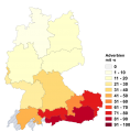 Vorschaubild der Version vom 10:30, 27. Jun. 2018