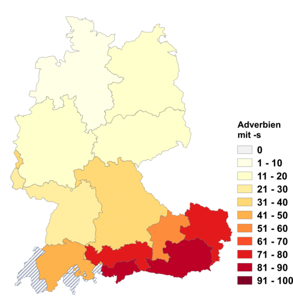 Datei:Adverbien mit s.png