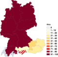 Vorschaubild der Version vom 06:43, 12. Jul. 2017
