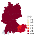 Vorschaubild der Version vom 06:43, 12. Jul. 2017