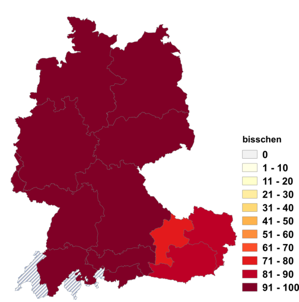 Datei:Bisschen.png