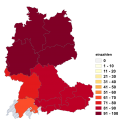 Vorschaubild der Version vom 08:06, 23. Feb. 2018