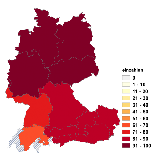 Datei:Einzahlen.png