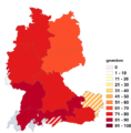Vorschaubild der Version vom 06:44, 12. Jul. 2017