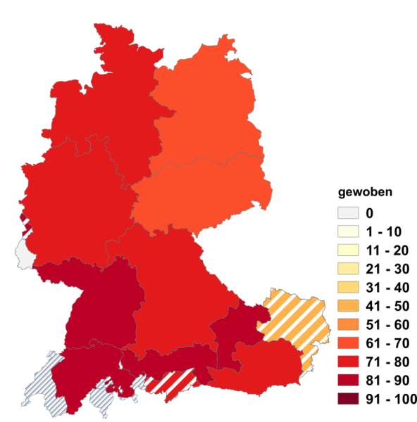 Datei:Gewoben3.png
