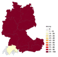 Vorschaubild der Version vom 06:42, 12. Jul. 2017