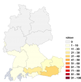 Vorschaubild der Version vom 09:01, 19. Jun. 2018