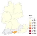 Vorschaubild der Version vom 06:42, 12. Jul. 2017