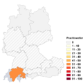 Vorschaubild der Version vom 06:45, 12. Jul. 2017