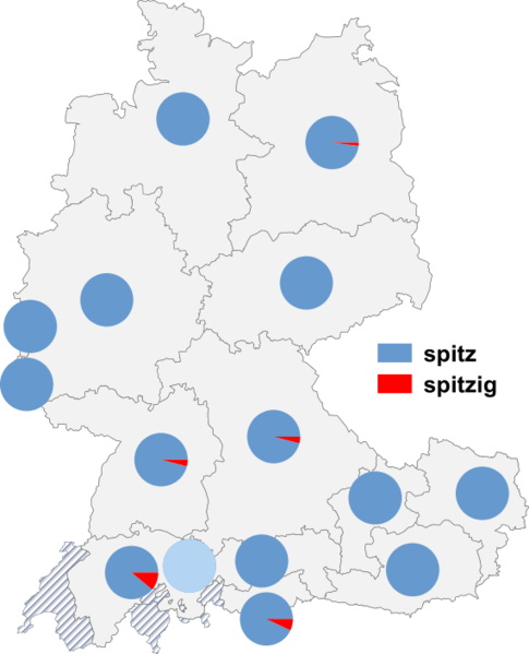 Datei:Spitz spitzig.png