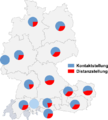 Vorschaubild der Version vom 06:45, 12. Jul. 2017