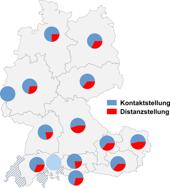 Datei:Was für ein beide.png