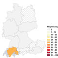 Vorschaubild der Version vom 06:45, 12. Jul. 2017