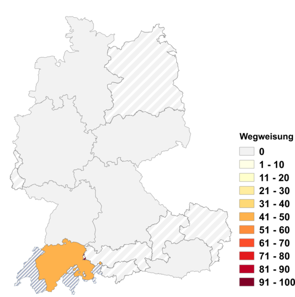 Datei:Wegweisung.png
