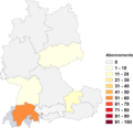 Vorschaubild der Version vom 07:16, 12. Jul. 2017