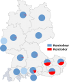 Vorschaubild der Version vom 07:17, 12. Jul. 2017