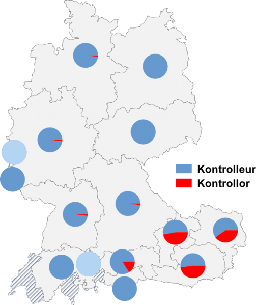 Datei:20160714083157!phpZdBLue.png