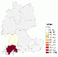 Vorschaubild der Version vom 07:15, 12. Jul. 2017