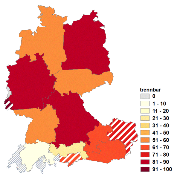 Datei:Anerkennen trennbar richtig.gif
