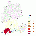 Vorschaubild der Version vom 06:42, 12. Jul. 2017