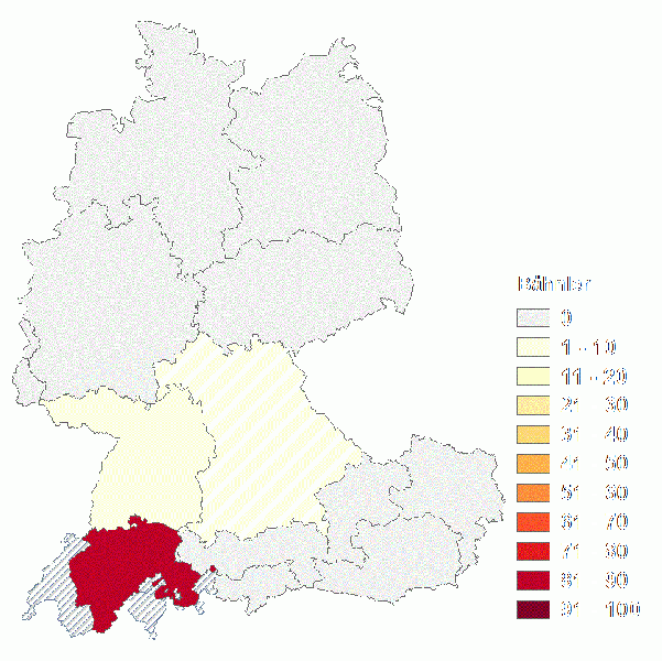 Datei:Bähnler.gif