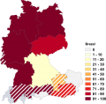 Vorschaubild der Version vom 08:06, 23. Feb. 2018