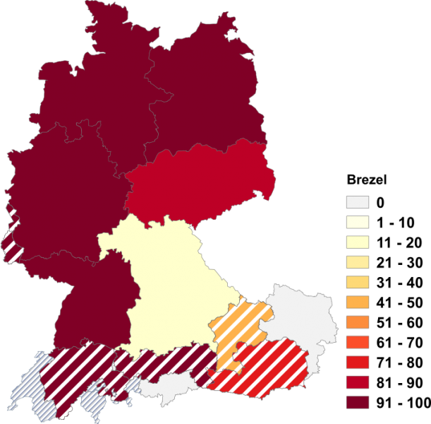 Datei:Brezel2.png