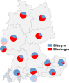 Vorschaubild der Version vom 08:06, 23. Feb. 2018
