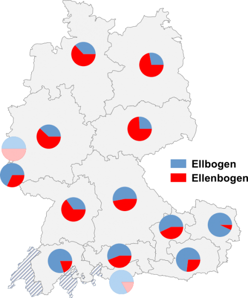 Datei:Ellbogen ellenbogen.png