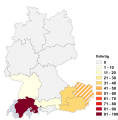 Vorschaubild der Version vom 10:59, 26. Nov. 2018